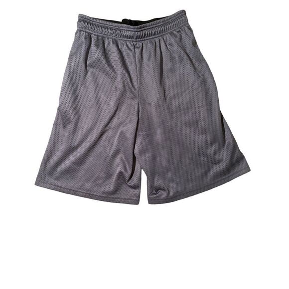 REEBOK ATHLETIC SHORT SIZE M (10-12) BOYS - Picture 1 of 5